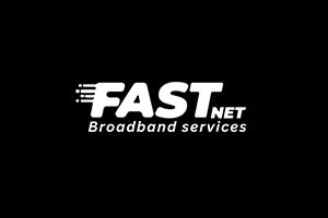 Fastnet Broadband Services - Khar West, Mumbai