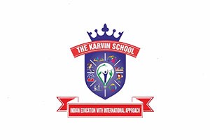 Karvin School - Gajuwaka, Visakhapatnam