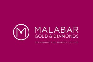 Malabar Gold & Diamonds - Andheri West, Mumbai