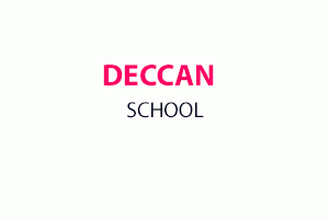 Deccan School - G.P.T.Colony, Kakinada