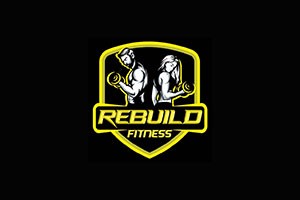 Rebuild Fitness Gym - Balaji Cheruvu, Kakinada