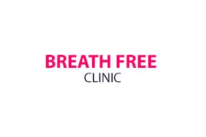 Breath Free Clinic - Vijayanagar, Bangalore