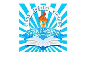 Vidya Darshini School - Siddhartha Nagar, Kakinada