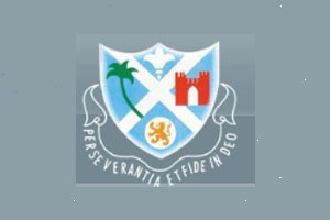 Bombay Scottish School - Mahim, Mumbai