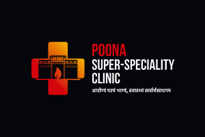 Poona Super Speciality Clinic - Viman Nagar, Pune