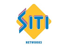 SITI Cable Network - Kukatpally, Hyderabad