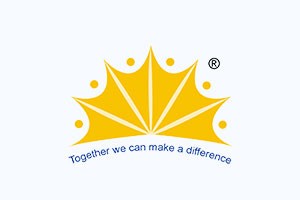 Pawar Public School - Hinjewadi, Pune