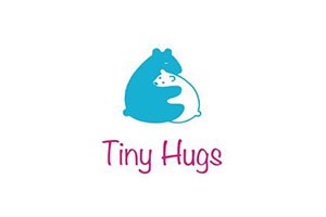 Tiny Hugs - Malleshwaram, Bangalore
