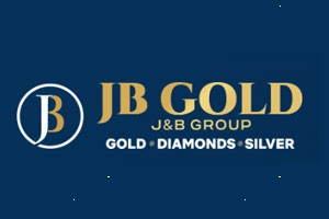 JB Gold and Diamonds - Marathahalli, Bangalore