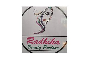 Radhika Beauty Parlour & Boutique - Budh Vihar, New Delhi