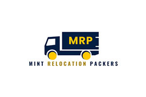 Mint Relocation Packers And Movers - Quthbullapur, Hyderabad