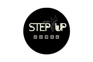 Step Up Salon - Rajarhat, Kolkata