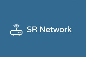 SR Network - Park Street, Kolkata