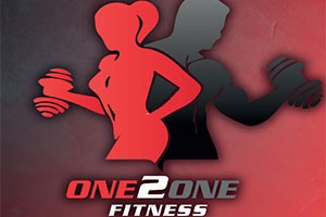One2One Fitness Gym - Topsia, Kolkata