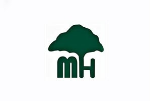 Dr. Mhaske Hospital - Hadapsar, Pune