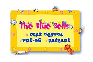 The Blue Bells Preschool - Ashok Nagar, Chennai