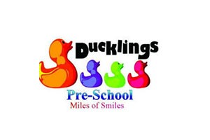 Ducklings Preschool & Daycare - Amanora, Pune