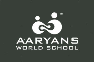 Aaryans World School - Manjri, Pune