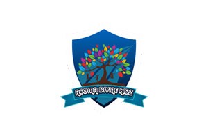 Aegma Divine Kids Preschool - Tippasandra, Bangalore