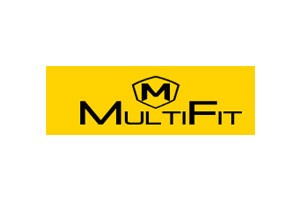 Multifit - Nanded, Pune