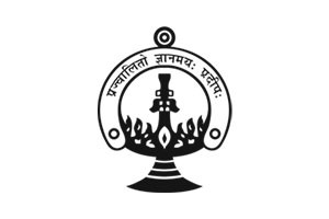 Chowgule Public School - Karol Bagh, New Delhi