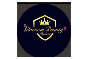 Glorious Beauty Parlour - Rohini, New Delhi