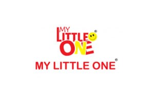 My Little One - Anna Nagar East, Chennai