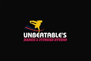 Unbeatables Dance & Fitness Studio - Warje, Pune