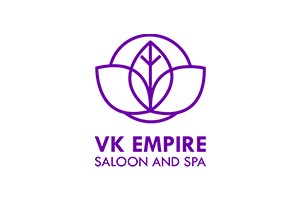 VK Empire Spa & Salon - Thoraipakkam, Chennai