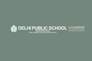 Delhi Public School - Marredpally, Hyderabad