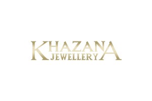 Khazana Jewellery - Gopalapuram, Chennai