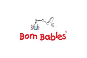Born Babies - Marathahalli, Bangalore