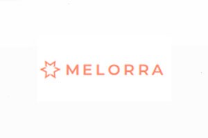 Melorra Jewellery - HSR Layout, Bangalore