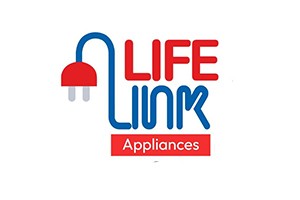 Life Link Appliance Store & Office - Behala, Kolkata