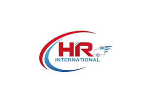HR International Packers And Movers - Madhapur, Hyderabad