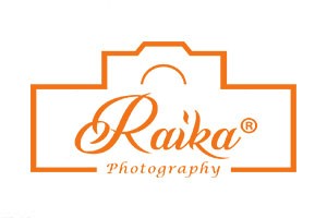 Raika Photography - Jayanagar, Bangalore
