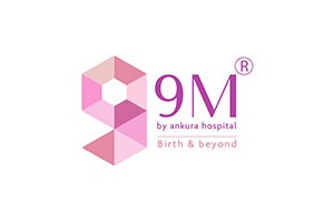 9M Hospitals - Aundh, Pune