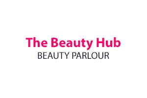 The Beauty Hub - Rajender Nagar, New Delhi