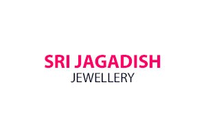 Sri Jagadish Jewellery - Triplicane, Chennai