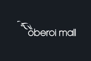 Oberoi Mall - Goregaon East, Mumbai