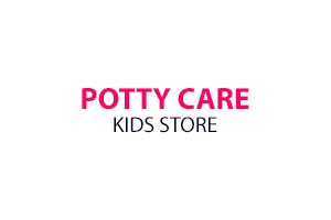 Potty Care - Chembur, Mumbai