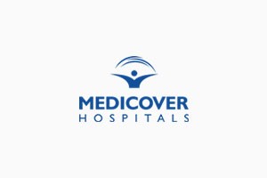 Medicover Hospitals - Atchampeta, Kakinada
