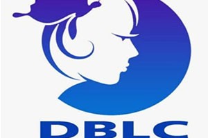 Darshna's Beauty Parlour - Yerwada, Pune