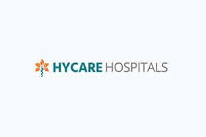 Hycare Hospitals - Anna Nagar, Chennai