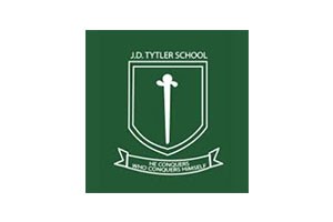 J. D. Tytler School - Rajender Nagar, New Delhi