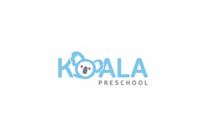 Koala Preschool - Sarjapur, Bangalore