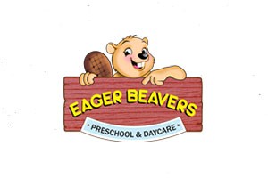 Eager Beavers Preschool - Andheri East, Mumbai