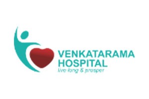 Venkatarama Hospital - Railway New Colony, Visakhapatnam