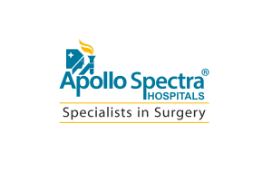 Apollo Spectra Hospital - Alwarpet, Chennai
