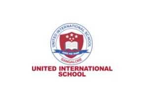 United International School - Bagalur, Bangalore